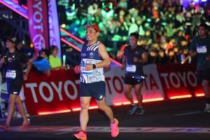 BIB: 22268, 426
                            <button type="button" onclick="openModal(23203020)" class="btn btn-primary btn-sm float-right btn-popup" data-toggle="modal" data-target=".modal-high-quality">
                        <i class="fas fa-shopping-cart"></i> Add to Cart
                    </button>
                                            <button type="button" onclick="isThisMe(23203020, true)" class="btn btn-success btn-sm float-right btn-popup btn-isme hidden" data-toggle="tooltip" data-placement="bottom" title="นี่คือรูปของคุณใช่ไหม คลิกที่นี่เพื่อเอาเข้าอัลบั้ม">
                        <i class="fas fa-plus"></i> Add to album
                    </button>
                    <button type="button" onclick="isThisMe(23203020, false)" class="btn btn-warning btn-sm float-right btn-popup btn-isnotme hidden">
                        <i class="fas fa-ban"></i> Remove from album
                    </button>